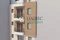 Appartement 41 m² Nessebar, Bulgarie
