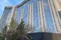 Apartamento 2 habitaciones 70 m² Odesa, Ucrania