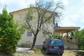Maison 199 m² Banjol, Croatie