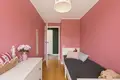2 room apartment 38 m² Otwock, Poland
