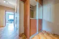 Appartement 2 chambres 60 m² Dantzig, Pologne