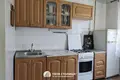 Mieszkanie 2 pokoi 48 m² Bobrujsk, Białoruś