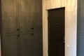 1 Bedroom Apartment for Rent in Tbilisi