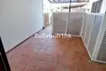 Haus 2 Schlafzimmer 96 m² Spanien, Spanien