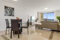 Mieszkanie 2 pokoi 95 m² Benahavis, Hiszpania