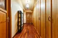Apartamento 4 habitaciones 153 m² Varsovia, Polonia