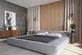 6 bedroom house 900 m² Souni–Zanatzia, Cyprus