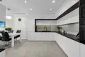 Appartement 3 chambres 66 m² Varsovie, Pologne