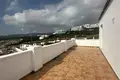 Haus 2 Schlafzimmer 217 m² Spanien, Spanien