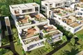 Appartement 3 chambres 117 m² Monforte del Cid, Espagne