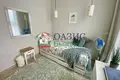 Appartement 4 chambres 135 m² Nessebar, Bulgarie