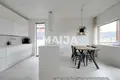 3 bedroom house 89 m² Treksila, Finland