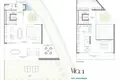 Дом 3 спальни 447 м² Испания, Испания