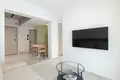 Wohnung 2 zimmer 55 m² Municipality of Thessaloniki, Griechenland