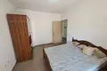 Квартира 3 комнаты 111 м² Kashar, Албания