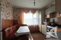 3 room apartment 90 m² Chacislau, Belarus