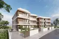 3 bedroom apartment 118 m² Nicosia, Cyprus