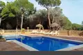 Apartamento 3 habitaciones  San Pedro Alcantara, Španjolska