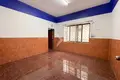 Villa 8 bedrooms 364 m² Sangkat Tuol Svay Prey Ti Muoy, Cambodia