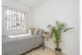 Maison 3 chambres 107 m² Dos Hermanas, Espagne