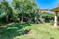 Haus 4 Schlafzimmer 175 m² Mijas, Spanien