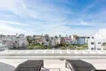 Квартира 3 спальни 262 м² Испания, Испания