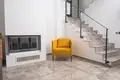 5-Zimmer-Villa 170 m² Bodrum, Türkei