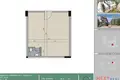 Gewerbefläche 61 m² Kashar, Albanien