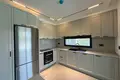 Дом 6 комнат 180 м² Чешме, Турция