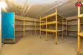 Коттедж 210 м² Молодечно, Беларусь