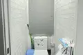 Appartement 1 chambre 47 m² Brest, Bélarus
