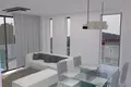 2 bedroom apartment 76 m² Finestrat, Spain