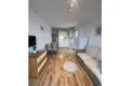 Apartment  Byala, Bulgaria