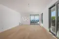 Apartamento 2 habitaciones 109 m² Grad Opatija, Croacia