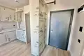 Mieszkanie 2 pokoi 62 m² Mezitli, Turcja