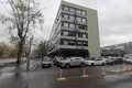Офис 167 м² Москва, Россия