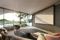 6-Zimmer-Villa 1 847 m² Karon, Thailand