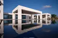 Villa 18 habitaciones 583 m² Montenegro, Montenegro