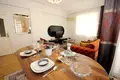 2 bedroom apartment 100 m² Mediterranean Region, Turkey