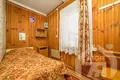 Maison 79 m² Aliachnovicki sielski Saviet, Bélarus
