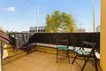 2 room apartment 55 m² in Krakow, Poland