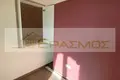 Cottage 4 bedrooms 180 m² Municipality of Galatsi, Greece