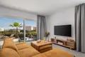 5 bedroom house 320 m² Grad Vodice, Croatia