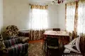 Maison 76 m² Rasna, Bélarus
