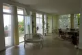 Квартира 650 м² Варна, Болгария