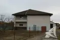 Дом 248 м² Тельминский сельский Совет, Беларусь