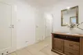 2 bedroom apartment 87 m² Warsaw, Poland