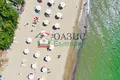 Apartamento 3 habitaciones 80 m² Sveti Vlas, Bulgaria