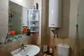 Apartamento 2 habitaciones 114 m² Byala, Bulgaria
