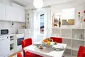 5 room apartment 106 m² Grad Split, Croatia